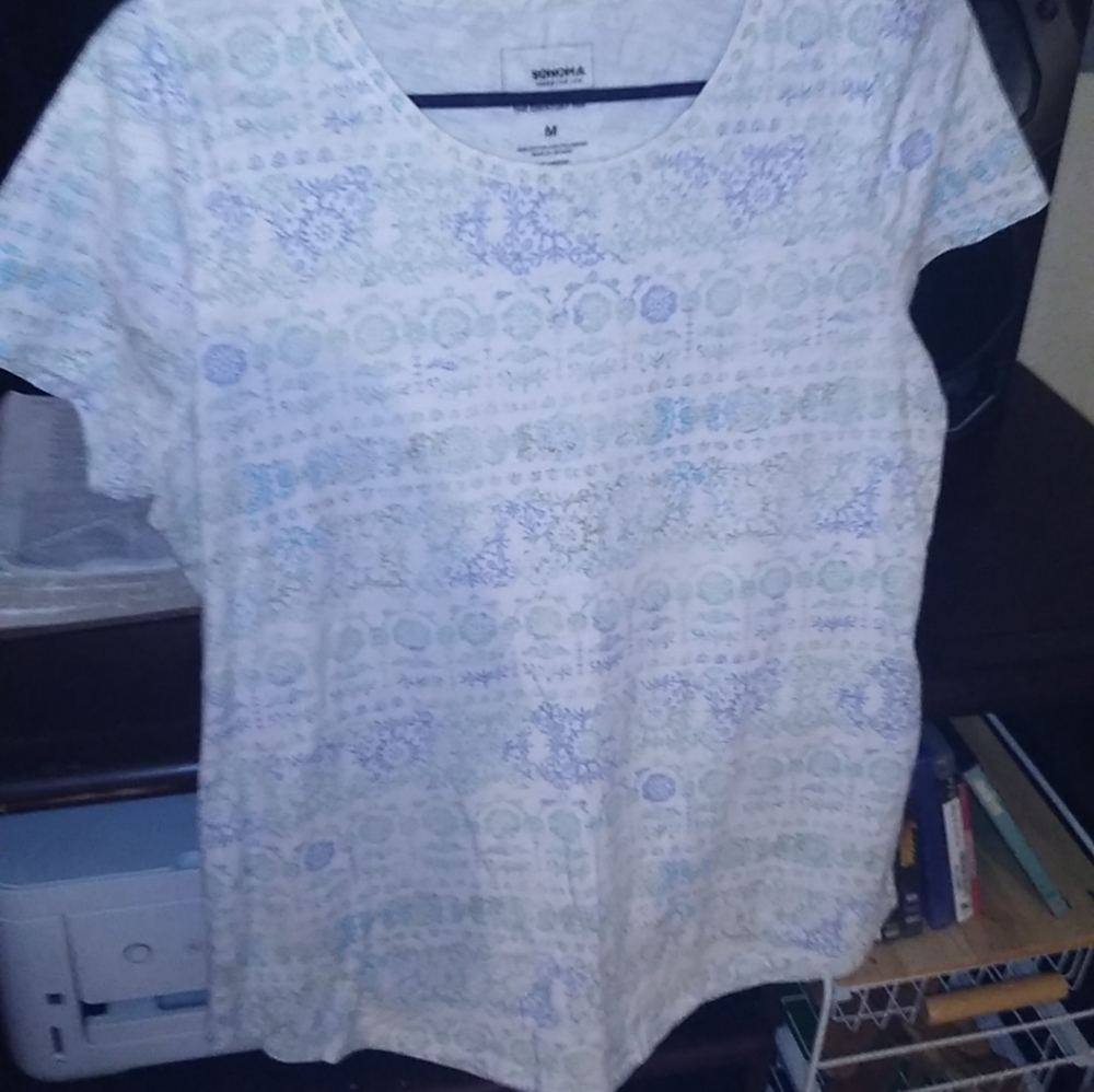 Clothes - Picture 9 of 16